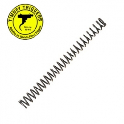 Timney Enfield Speedlock Spring